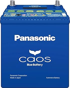 パナソニックバッテリー8AhPSE Amazon | Panasonic(パナソニック) バッテリー NKY380B02/Li-ion